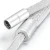 Referenz NF-2405 AIR Pure Silver | XLR High-End Audio Cable 0071893103