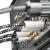 Referenz NF-404 Micro AIR | RCA High-End Audio Cable 0071882075