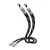 Referenz NF-404 Micro AIR | RCA High-End Audio Cable 0071882075