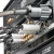 Referenz NF-404 Micro AIR | XLR High-End Audio Cable 00718820753