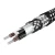Referenz NF-404 Micro AIR | XLR High-End Audio Cable 00718820753