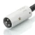 Referenz NF-404 Micro AIR | XLR High-End Audio Cable 00718820753