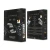 Referenz NF-204 Micro AIR | XLR High-End Audio Cable 00718810753