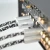 Referenz NF-204 Micro AIR | XLR High-End Audio Cable 00718810753
