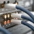 Exzellenz S25 Interconnect Cable | RCA HiFi Audio Cable 0063212007