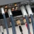 Exzellenz S25 Interconnect Cable | XLR HiFi Audio Cable 00632120073