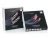 Exzellenz S25 Interconnect Cable | XLR HiFi Audio Cable 00632120073
