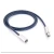 Exzellenz S25 Interconnect Cable | XLR HiFi Audio Cable 00632120073