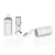 Referenz Phono-2405 AIR | SME - RCA High-End Phono Cable 0071875110