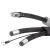 Referenz Phono-2405 AIR | SME - RCA High-End Phono Cable 0071875110