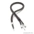 Referenz Phono-2405 AIR | SME 90° - RCA High-End Phono Cable 0071875210