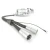 Referenz Phono-2405 AIR | SME - XLR High-End Phono Cable 0071875310
