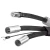 Referenz Phono-2405 AIR | SME - XLR High-End Phono Cable 0071875310