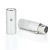 Referenz Phono-2405 AIR | SME 90° - XLR High-End Phono Cable 0071875410