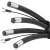 Referenz Phono-1205 AIR | RCA - RCA High-End Phono Cable 0071855010