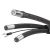Referenz Phono-1205 AIR | SME - RCA High-End Phono Cable 007185510