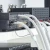 Referenz Phono-1205 AIR Pure Silver | SME - RCA High-End Phono Cable 0071857103