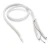 Referenz Phono-1205 AIR Pure Silver | SME - RCA High-End Phono Cable 0071857103