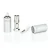Referenz Phono-2405 AIR Pure Silver | SME 90° - RCA High-End Phono Cable 0071895210