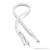 Referenz Phono-2405 AIR Pure Silver | SME - XLR High-End Phono Cable