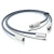 Exzellenz S25 Phono Cable | XLR HiFi Phono Cable 00632124073