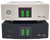 Reed BS-12V Battery Power Supply REED_BS-12V
