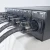 Referenz AC-4500 SCHUKO High-End Power Filters 0076450N0