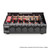 Referenz AC-4500 UK High-End Power Filters 0076450N0UK