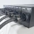 Referenz AC-4500 UK High-End Power Filters 0076450N0UK