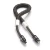 Referenz AC-4005 AIR Schuko - C19 UHQ High-End Mains Power Cable 007650310