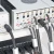 Referenz AC-4005 AIR Schuko - C19 UHQ High-End Mains Power Cable 007650310