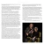 Hans Theessink & Terry Evans : The Analog Session Vienna - 1x Metal Reel 1/4" 38cm/s (15ips) Tape Studio Master