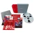 Deep Purple : To The Rising Sun - 1x Metal Reel 1/4" 38cm/s (15ips) Tape Standard Master
