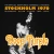 Deep Purple : Live In Stockholm 1970 - Double Cassette