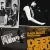 Deep Purple : Live In Stockholm 1970 - Double Cassette