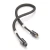Referenz AC-2405 AIR | Schuko - C19 | Basic High-End Mains Power Cable 007651710