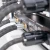 Referenz AC-2405 AIR | Schuko - C19 | Basic High-End Mains Power Cable 007651710