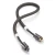 Referenz AC-2405 AIR | Schuko - C15 | Basic High-End Mains Power Cable 007651610