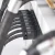 Referenz AC-2405 AIR | Nema - C19 | UHQ High-End Mains Power Cable 007651510