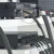 Referenz AC-2405 AIR | Nema - C19 | UHQ High-End Mains Power Cable 007651510