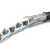 Referenz AC-1205 AIR | Schuko - C19 | Basic High-End Mains Power Cable 007652710