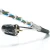 Referenz AC-1205 AIR | Schuko - C15 | Basic High-End Mains Power Cable 007652610
