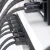 Referenz AC-1205 AIR | Nema - C19 | Basic High-End Mains Power Cable 007652910