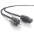 Referenz AC-1205 AIR | Nema - C19 | Basic High-End Mains Power Cable 007652910
