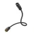 Referenz AC-404 Micro AIR | Schuko - C19 High-End Mains Power Cable (0076404710)
