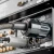 Referenz AC-404 Micro AIR | Schuko - C19 High-End Mains Power Cable (0076404710)
