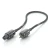 Referenz AC-404 Micro AIR | Nema - C19 High-End Mains Power Cable 0076404910