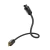 Referenz AC-404 Micro AIR | Nema - C15 High-End Mains Power Cable 0076404810