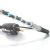 Referenz AC-1205 AIR | Nema - C15 | Basic High-End Mains Power Cable 007652810