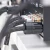 Referenz AC-1205 AIR | Nema - C15 | Basic High-End Mains Power Cable 007652810